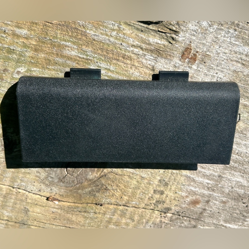 2015-2020 Ford F-150 Rear Right/Passenger Inner Door Card Trim Cover